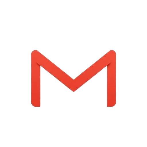 Gmail